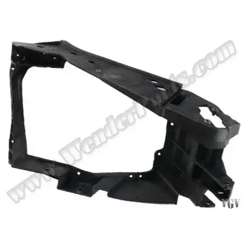 Far Yuvası W222 Sağ 2013-16