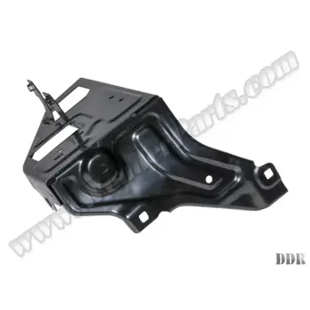 Far Yuvası X1:F48 X2:F39 Sol 2014-