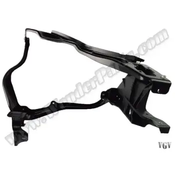 Far Yuvası X204 Sağ 2008-15