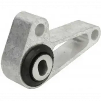 Fiat Doblo 2009 - Şanzıman Takozu BSG 25700064