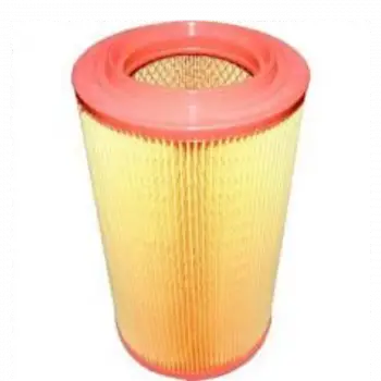 Fıat Ducato 2.2 2.3 Jtd 06 Ve Sonrası Uyumlu Hava Filtresi 10104 GRAT