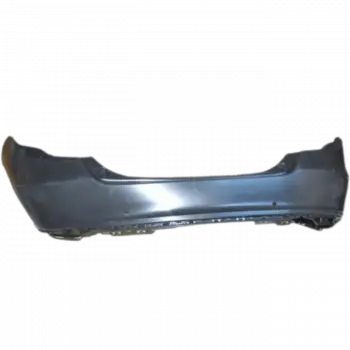 Fiat Egea 2015-2020 Tampon Arka FE-735670238 Wender