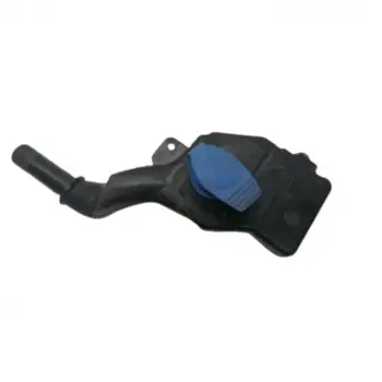 Fiskiye Bidon Üst Parcası (Oem)-8T1955463B-ITL- Audi A4 12-14 Arası Uyumlu