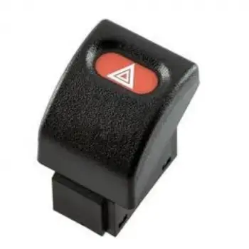 Flasor Anahtarı 2223119-00 Wisco Opel Astra F Arası  Uyumlu