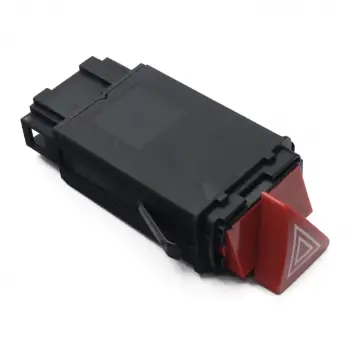 Audi A6 1998- Flasor Anahtari 4B0941509CB98 Wisco