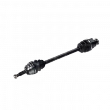 Ford Fıesta 1.4tdcı 01 Ve Sonrası Uyumlu Aks Kafası İç Mafsal Tek 11701001 FASE