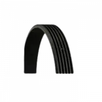 Ford Mazda Toyota 1.3 16v 1.5 Uyumlu V Kayışı 3115221 00 WISCO