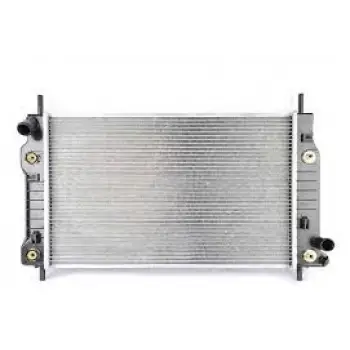 FORD MONDEO 92-00 uyumlu  SU RADYATORU BRAZING AT 620X406X26 MM 3113514-00 WISCO