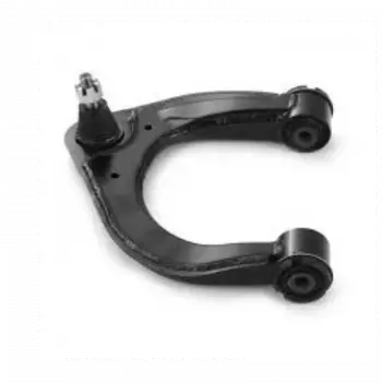 Ford Ranger 11 Ve Sonrası Uyumlu Rotil Üst 92 15770 AYD