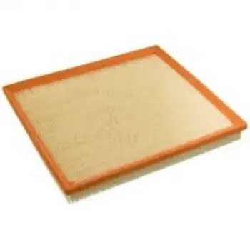 Ford Transıt 2.0 2.2 06 Ve Sonrası Uyumlu Hava Filtresi CC119601CBN FORD