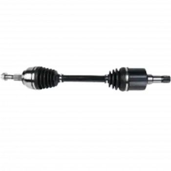 Ford Transit Connect 1.5 Tdcı 2013 > Ve Sonrası Uyumlu – 3163248-00 – Komple Aks Sol Ön