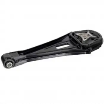 Ford Transıt V363 15 Ve Sonrası Uyumlu Şanzıman Takozu Alt KK216P082BA ONKA