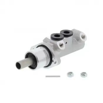 Fren Ana Merkezi – 103143 Topran - Volkswagen Golf3 Ibiza Polo 1.4 16v Ahw 00 Ve Sonrası Uyumlu