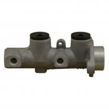 Daewoo Matiz 98 Ve Sonrası Uyumlu Fren Ana Merkezi 20.64mm Tanklı 426696 Wisco