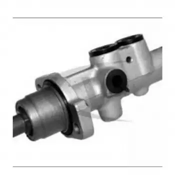 Seat Cordoba Ibıza Toledo 88 Ve Sonrası Uyumlu Fren Ana Merkezi 20.6mm 357611019 Wisco