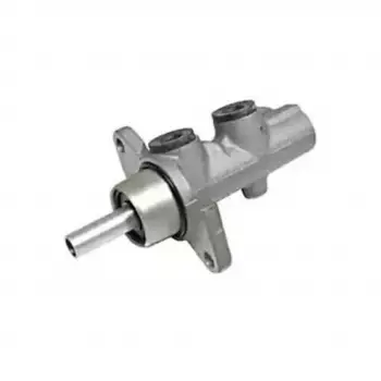 Opel Vectra A 1.8 1988- Fren ANA Merkezi 2200086 Wisco