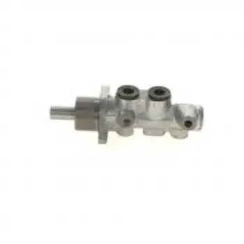 Opel Combo Corsa C 1.3 Cdtı 1.4 1.6 00 Ve Sonrası Uyumlu Fren Ana Merkezi 22.22mm 558137 Wisco