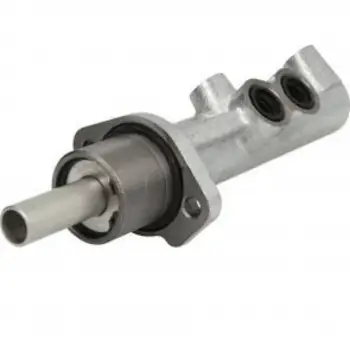 Volkswagen Caddy 1.6 1.9 D 94 Ve Sonrası Uyumlu Fren Ana Merkezi 22.2mm 6U0611019 Wisco