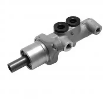 Skoda Octavıa 1 1.4 16v 1.8 T1.9 96 Ve Sonrası Uyumlu Fren Ana Merkezi 23.81mm 1J1614019G Wisco