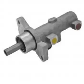 Opel Vectra B 1.6 I 1.8 I 95 Ve Sonrası Uyumlu Fren Ana Merkezi 23,81mm 558013 Wisco