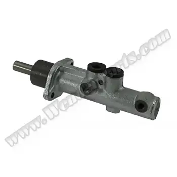 Fren Ana Merkezi Spr901>904 23.81mm 1995-02