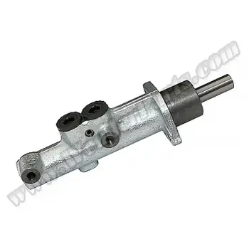 Fren Ana Merkezi Spr902>904 25.40mm 1995-02