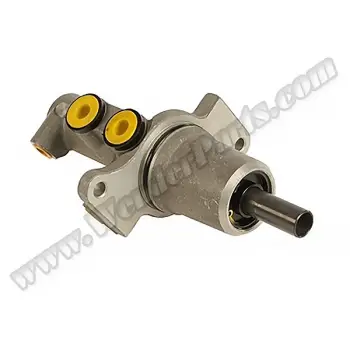 Fren Ana Merkezi Spr902>904 25.40mm 2003-05