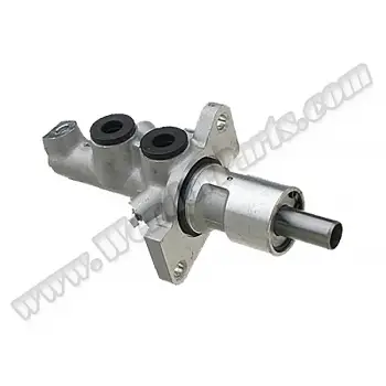 Fren Ana Merkezi W201 W202 22.20mm