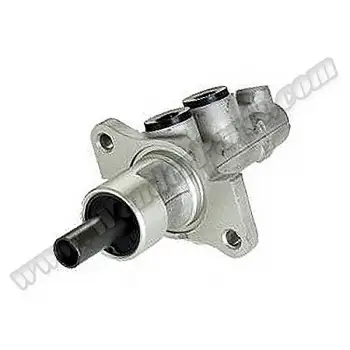 Fren Ana Merkezi W210 23.81mm