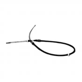 Opel Astra F G H Corsa B C 94 Ve Sonrası Uyumlu Fren Ayar Cırcır Takımı Sol 987B3639 METTE