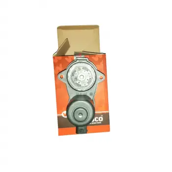 Audı A4 A5 Q5 08 Ve Sonrası Uyumlu Fren Ayar Pompası Arka 12 Diş İnce Tip 8K0998281A Wisco