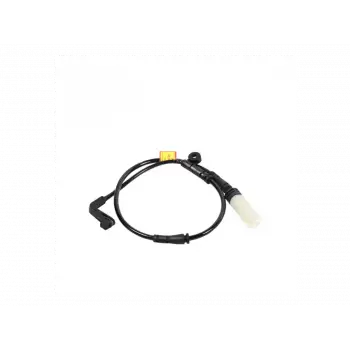 BMW E60 Fren Balata Fişi Ön 34356776421 FEBI