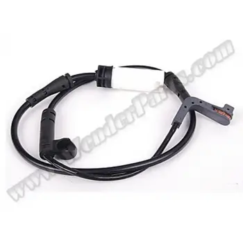 Fren Balata Fişi E60 Ön; ///M5:Sağ