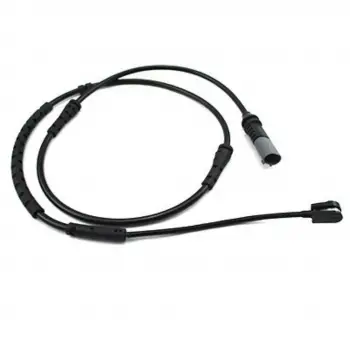 BMW E60 Fren Balata Fişi Ön Sağ 34352282935 Wender