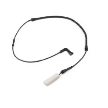 Fren Balata Fişi E65 Ön