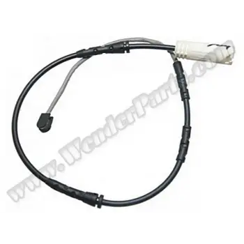 Fren Balata Fişi E87 E90 Ön 123d/130i; 320>335i/d 2010-12