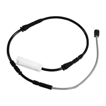 Fren Balata Fişi E87 E90 Ön 123d/130i; 320>335i/d 2010-12