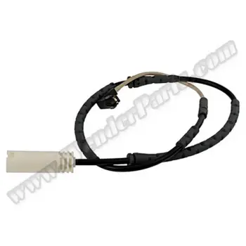 Fren Balata Fişi E90 X1:E84 Ön xi/xd