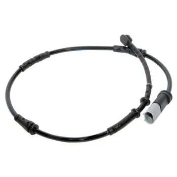 Fren Balata Fişi F40 F45 X1:F48 X2:F39 Mini-F54>F60 Arka 2011-13