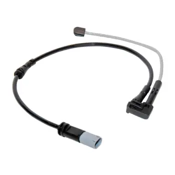 Fren Balata Fişi F40 F45 X1:F48 X2:F39 Mini-F54>F60 Ön 2011-13