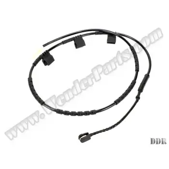 Fren Balata Fişi Mini-R55>R59 Arka 2011-13