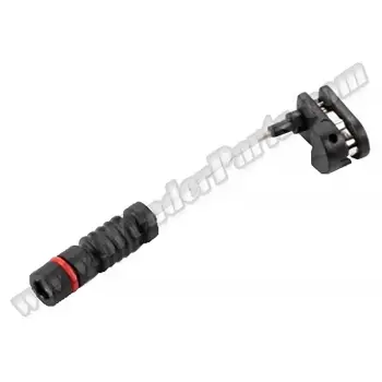 Fren Balata Fişi W210 Ön E4.2/4.3 -AMG 55-