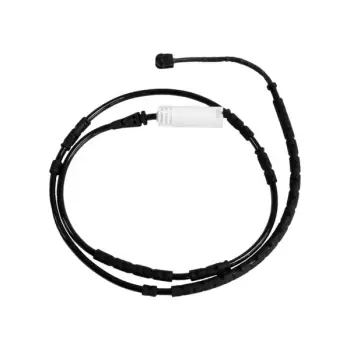 Fren Balata Fişi X1:E84 Arka 2010-15