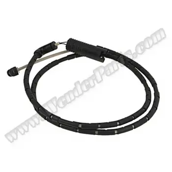 Fren Balata Fişi X3:E83 Arka