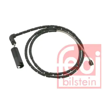 Fren Balata Fişi X3:E83 Arka