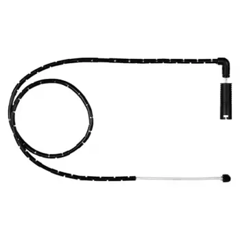 Fren Balata Fişi X3:E83 Arka