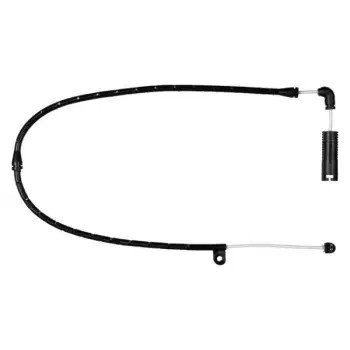 Fren Balata Fişi X3:E83 Ön