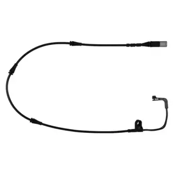 Fren Balata Fişi X5:E70 X6:E71 Ön