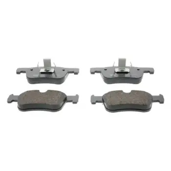 Fren Balatası F20 F30 Ön 118i/d 120d; 316>320i/d