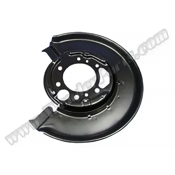 Fren Disk Toz Sacı Spr901>903 Arka Sağ